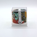 bracelet_soie_m3_4.jpg