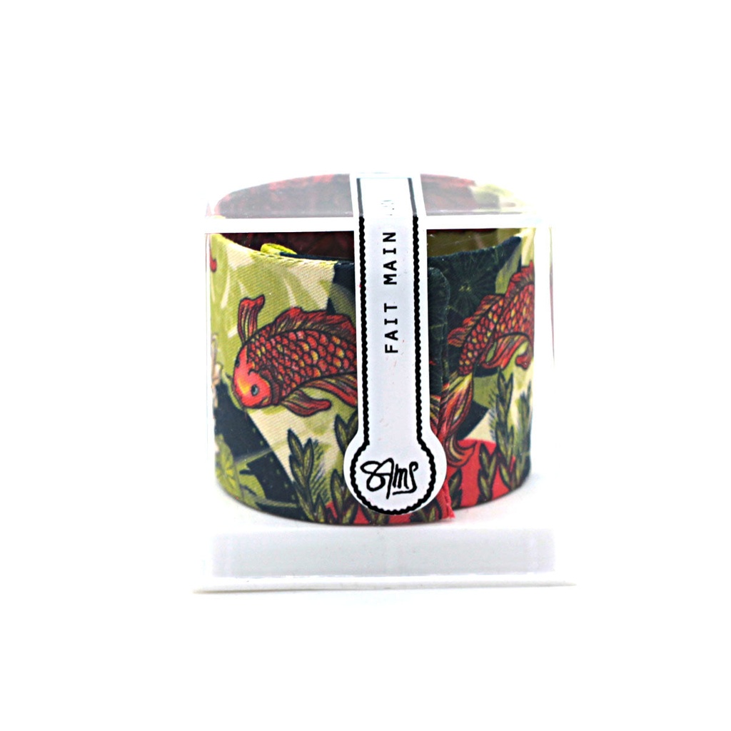 bracelet_soie_m4_2.jpg