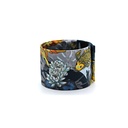 bracelet_soie_m5_2.jpg