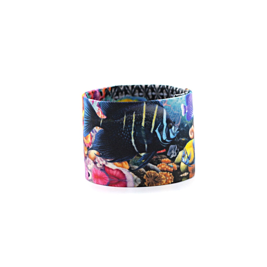 bracelet_soie_m6_2.jpg