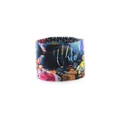 bracelet_soie_m6_2.jpg