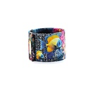 bracelet_soie_m6_3.jpg