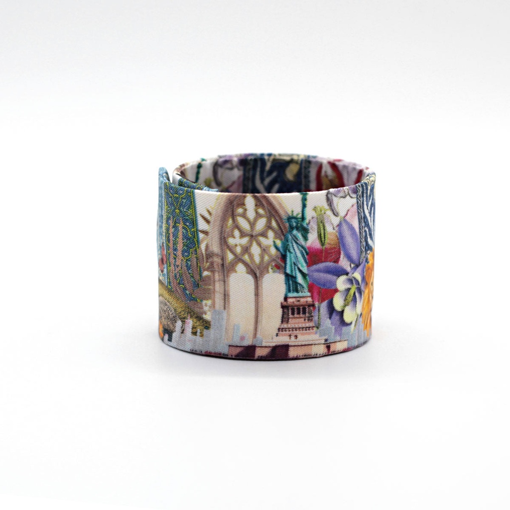 bracelet_soie_m7_2.jpg
