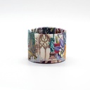 bracelet_soie_m7_2.jpg