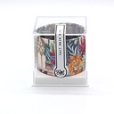 bracelet_soie_m7_3.jpg