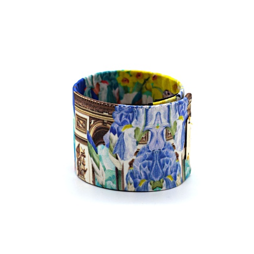 bracelet_soie_m8_2.jpg