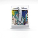 bracelet_soie_m8_3.jpg