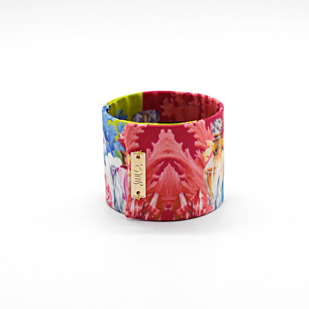bracelet_soie_m9_2.jpg
