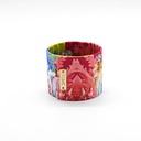 bracelet_soie_m9_2.jpg