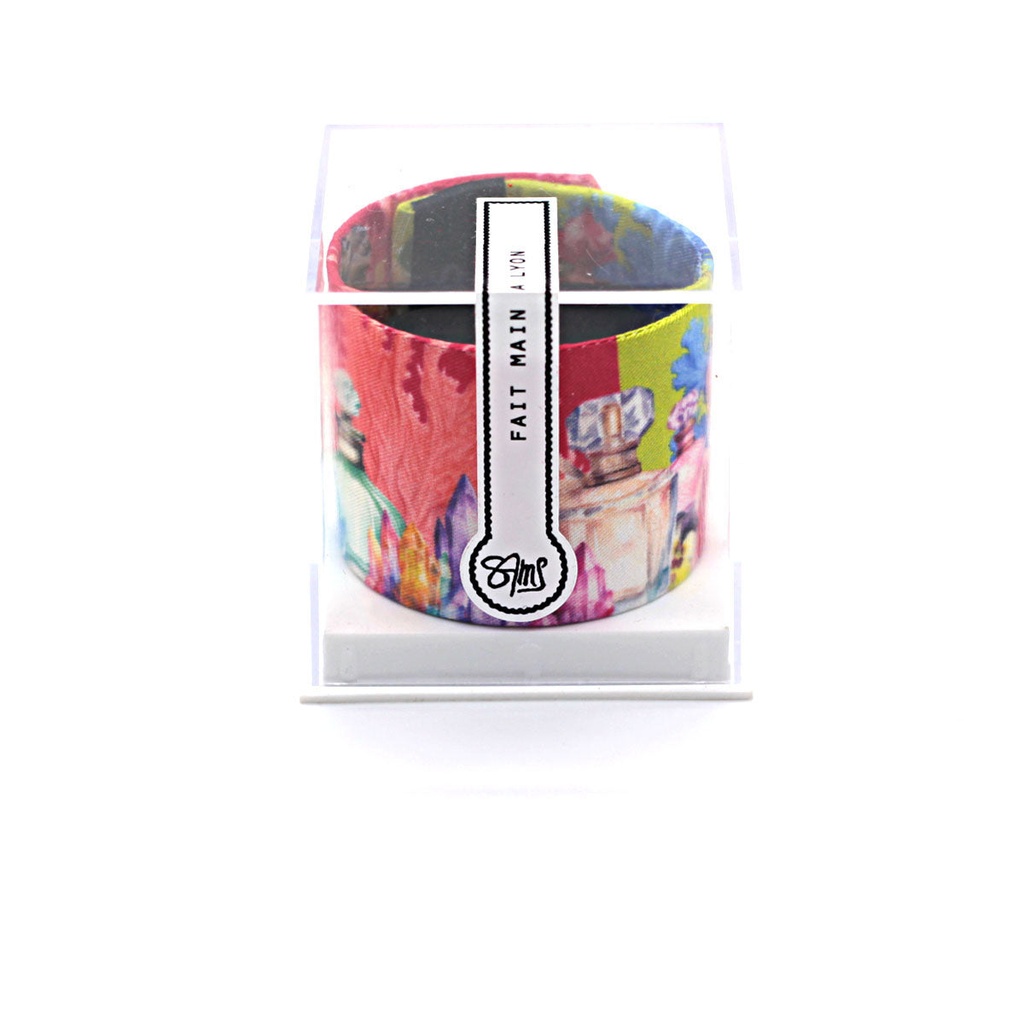 bracelet_soie_m9_3.jpg