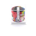 bracelet_soie_m9_3.jpg