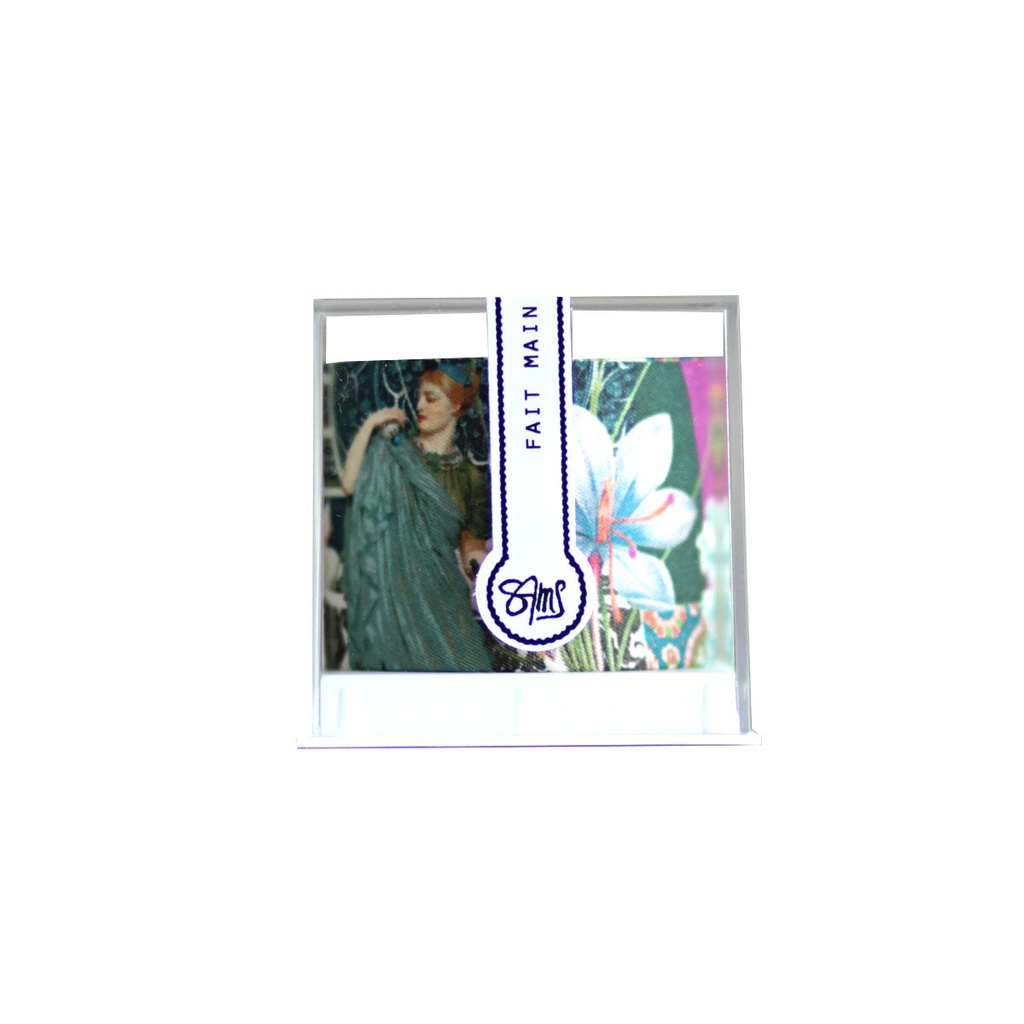 bracelet_soie_o1_2.jpg