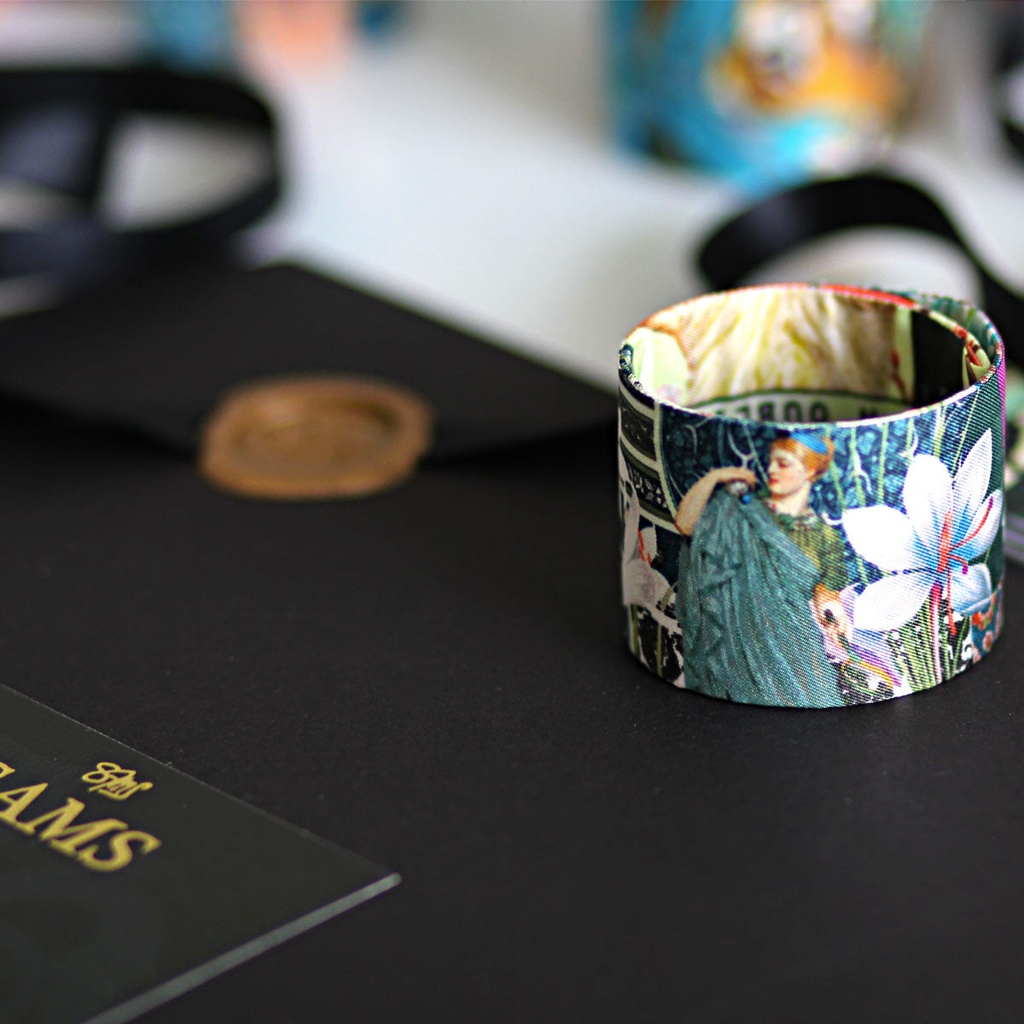 bracelet_soie_o1_5.jpg