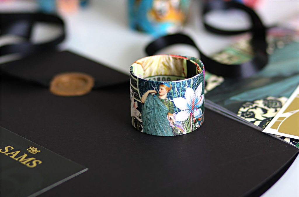 bracelet_soie_o1_6.jpg