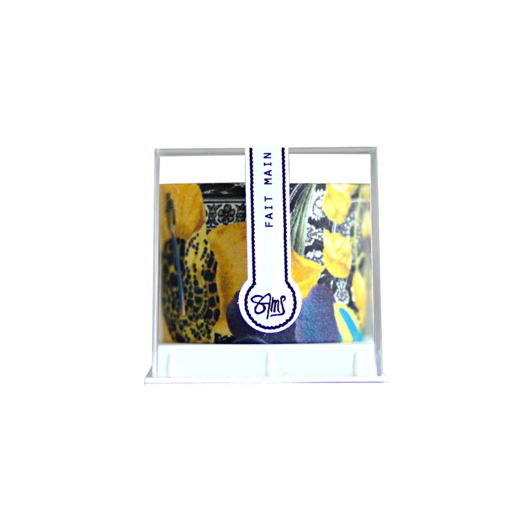 bracelet_soie_o11_2.jpg