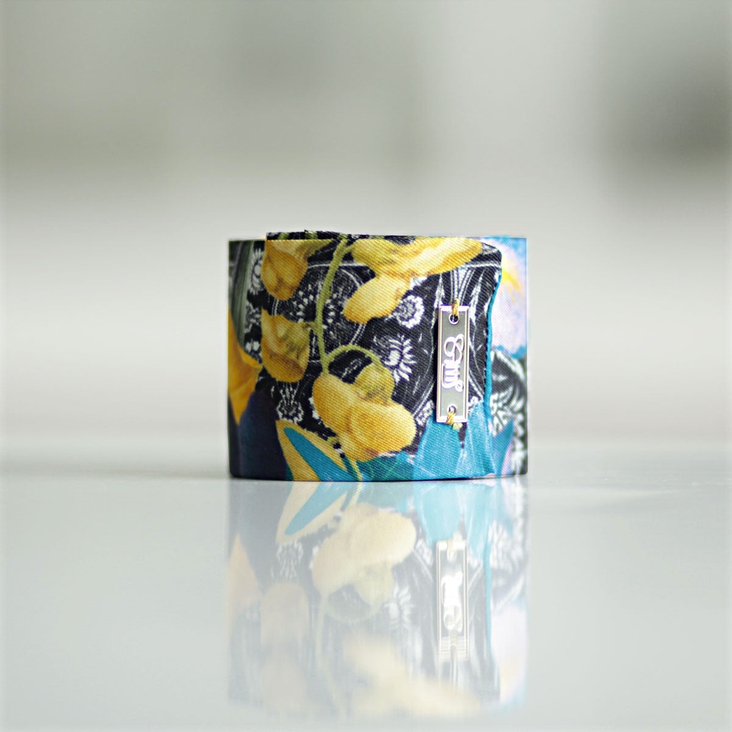 bracelet_soie_o11_3.jpg