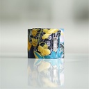 bracelet_soie_o11_3.jpg