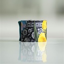bracelet_soie_o11_4.jpg