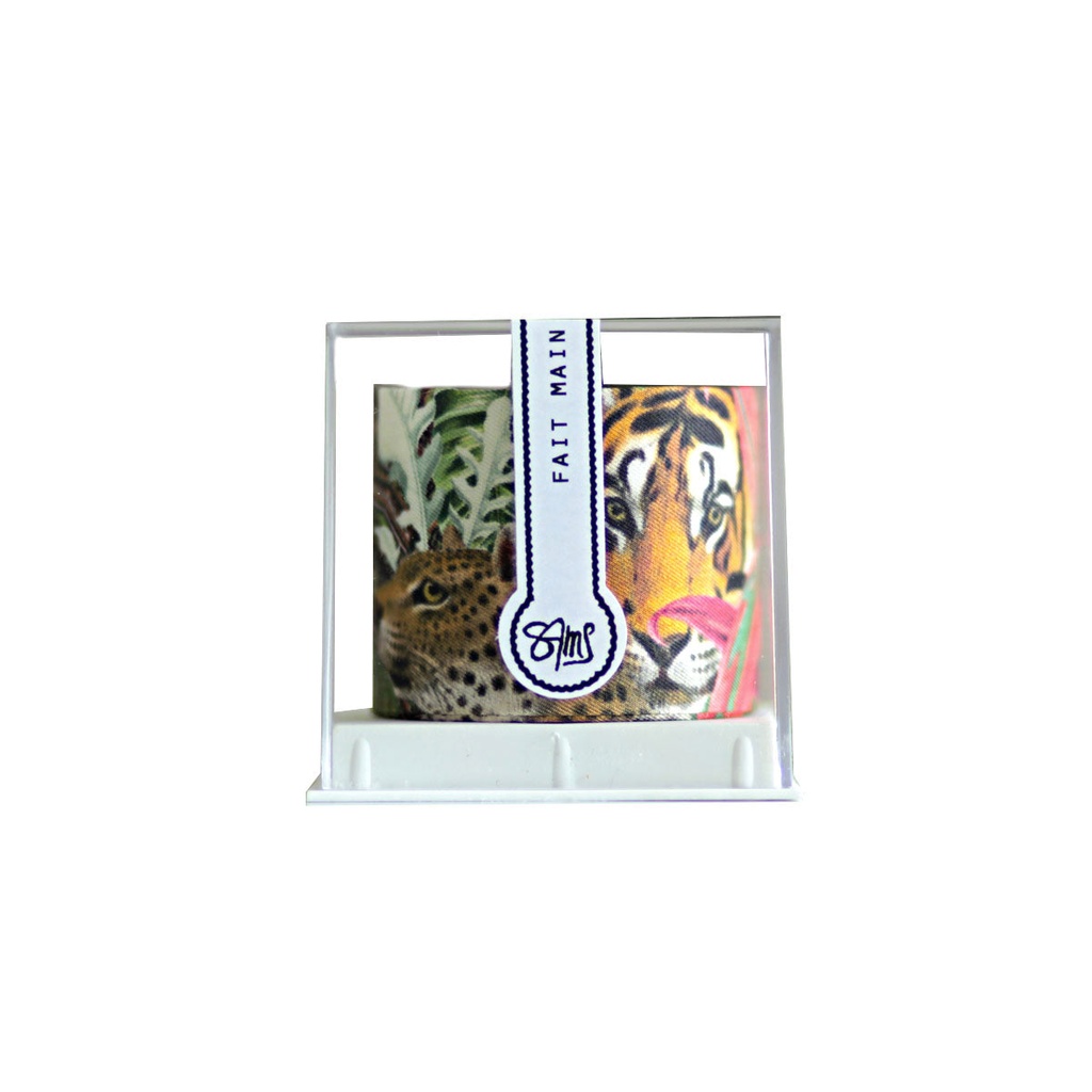 bracelet_soie_o12_2.jpg