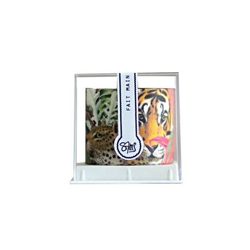 bracelet_soie_o12_2.jpg