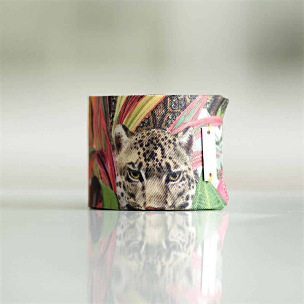 bracelet_soie_o12_3.jpg