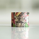 bracelet_soie_o12_3.jpg