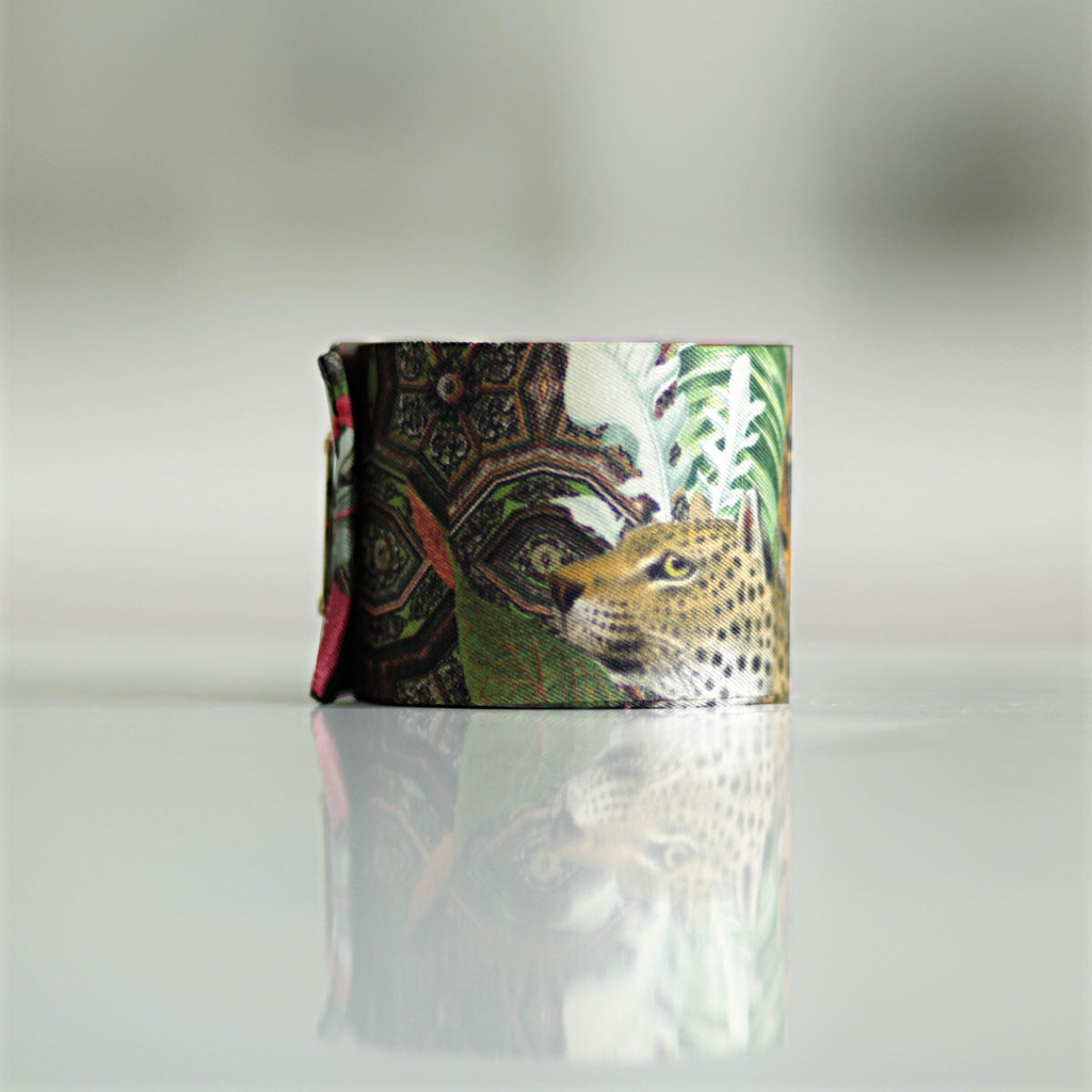 bracelet_soie_o12_4.jpg