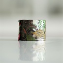 bracelet_soie_o12_4.jpg