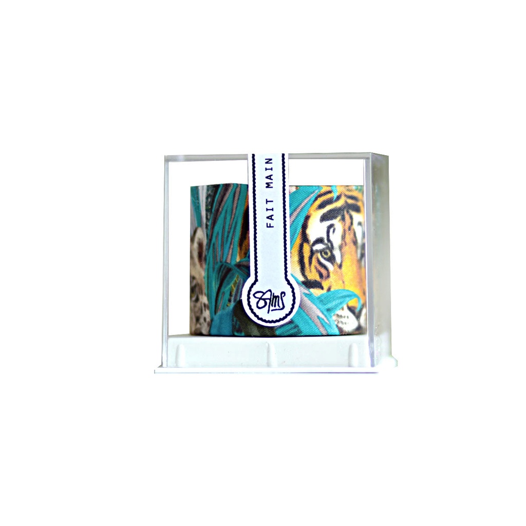 bracelet_soie_o13_2.jpg