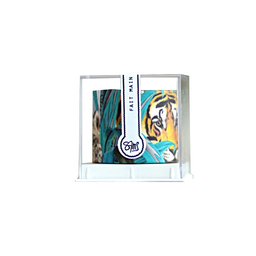 bracelet_soie_o13_2.jpg