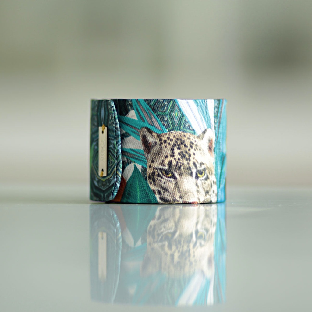 bracelet_soie_o13_3.jpg