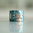 bracelet_soie_o13_3.jpg
