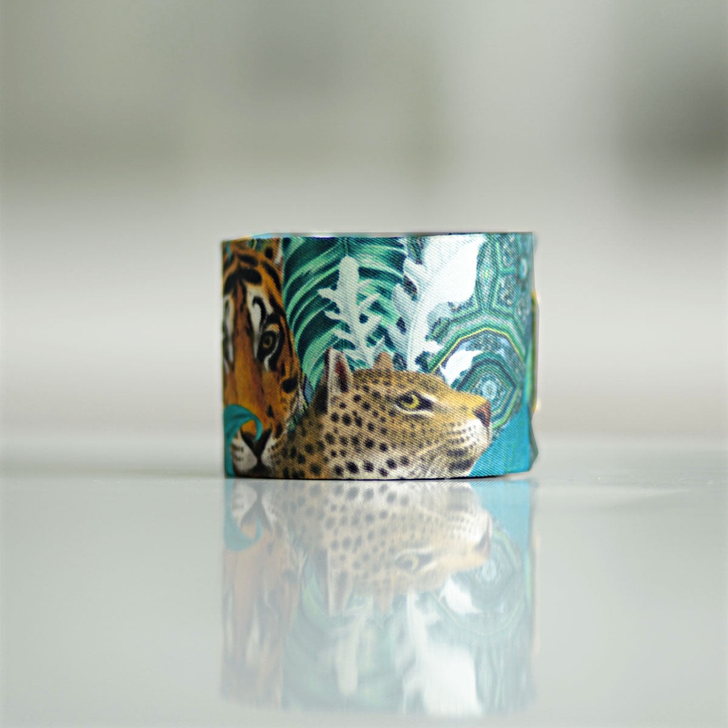 bracelet_soie_o13_4.jpg