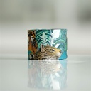 bracelet_soie_o13_4.jpg