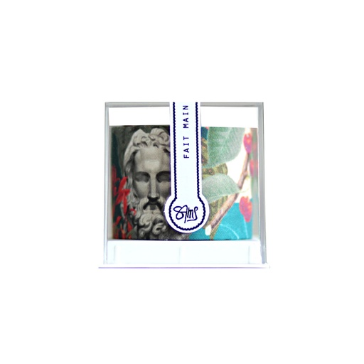bracelet_soie_o3_2.jpg