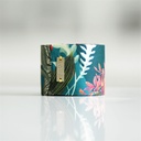 bracelet_soie_o3_3.jpg