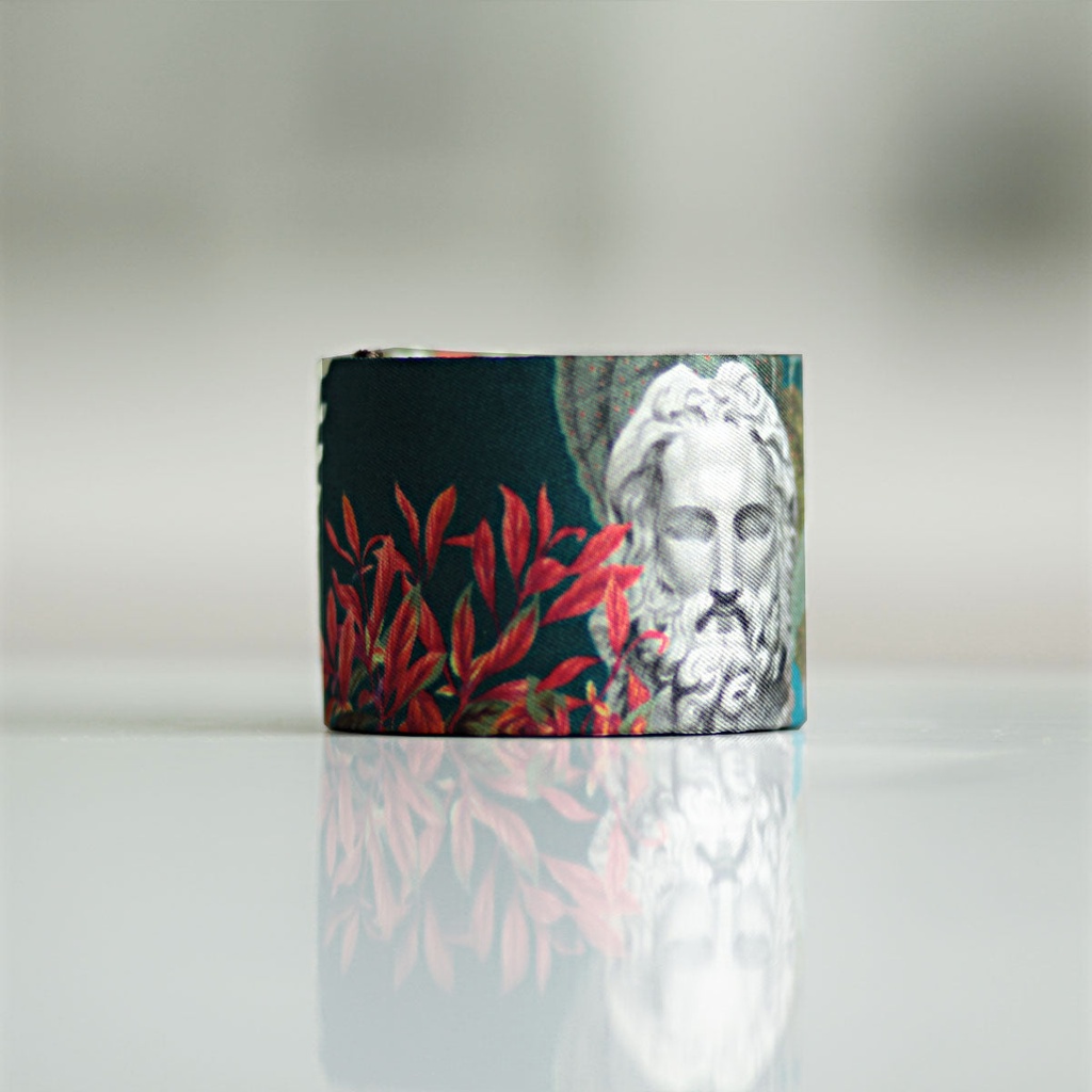bracelet_soie_o3_4.jpg