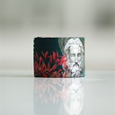 bracelet_soie_o3_4.jpg