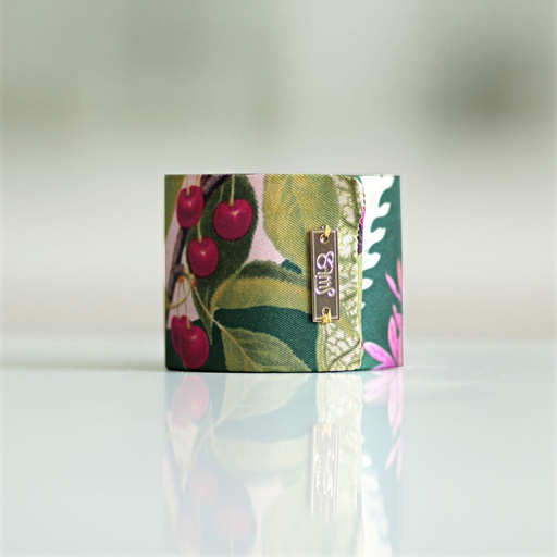 bracelet_soie_o4_2.jpg