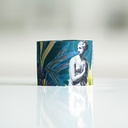 bracelet_soie_o5_3.jpg