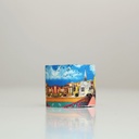 bracelet_soie_p13_2.jpg