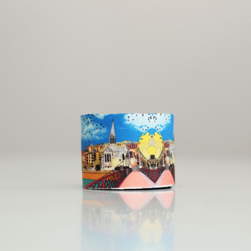 bracelet_soie_p13_3.jpg