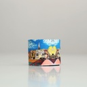 bracelet_soie_p13_3.jpg