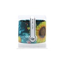 bracelet_soie_r1_3.jpg