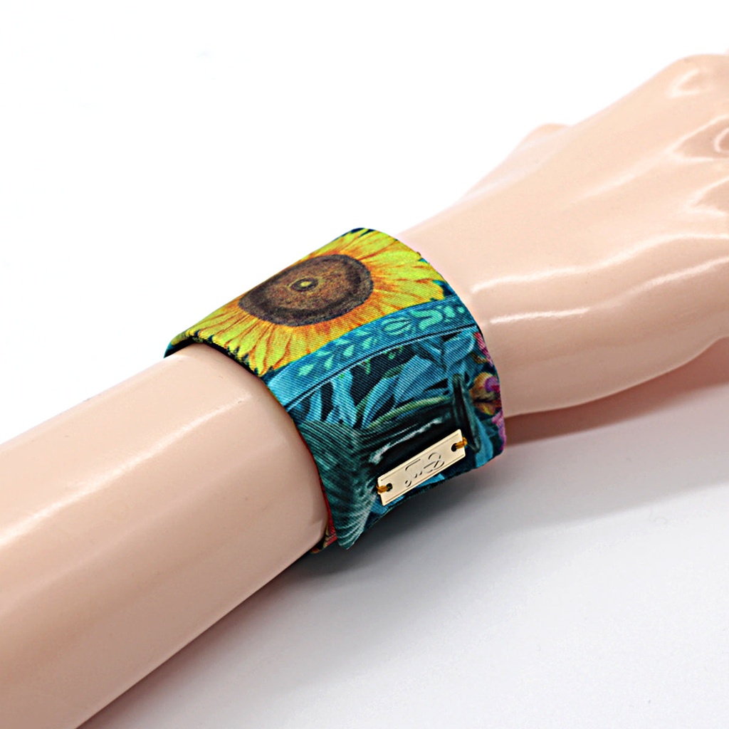 bracelet_soie_r1_4.jpg