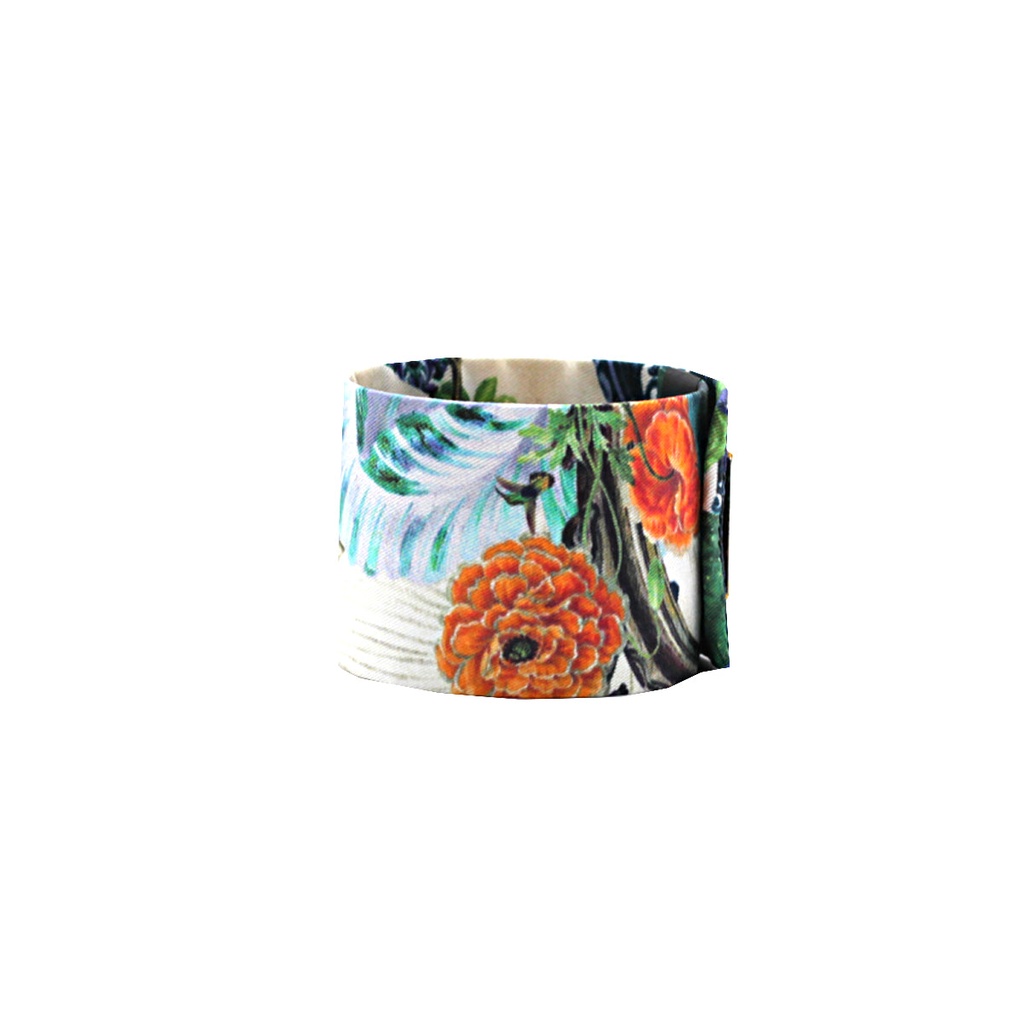 bracelet_soie_r10_2.jpg