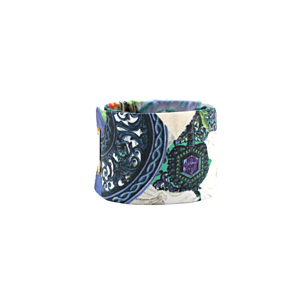 bracelet_soie_r10_3.jpg