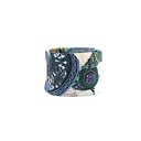 bracelet_soie_r10_3.jpg