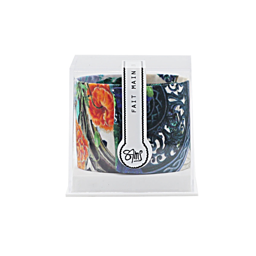 bracelet_soie_r10_4.jpg