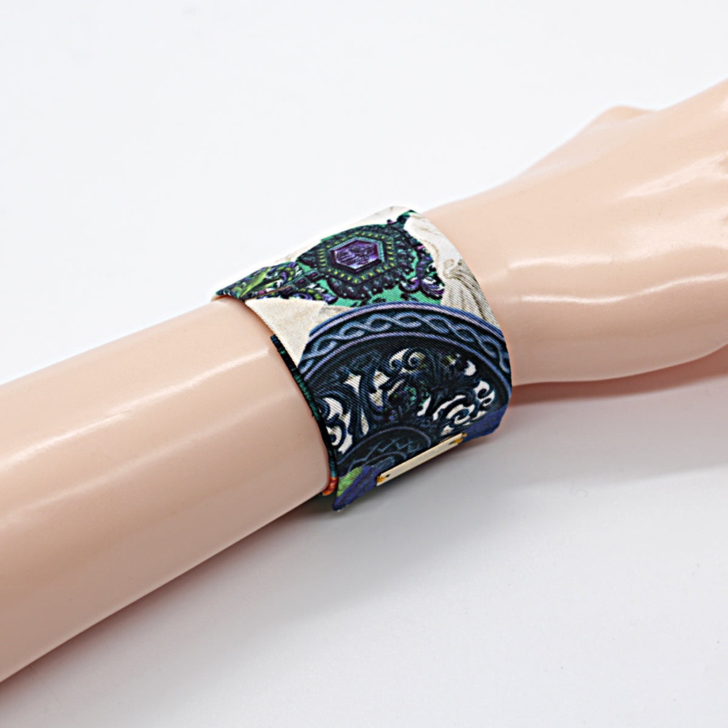 bracelet_soie_r10_5.jpg